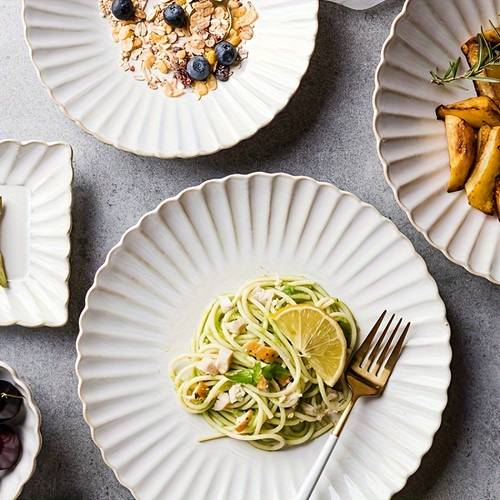 30% Off + $100 Off Coupon + Free Shipping & More Temu