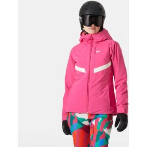 OFF 30% Helly Hansen Women's Edge 3.0 Ski Jacket Pink S - Dragon ... Helly Hansen