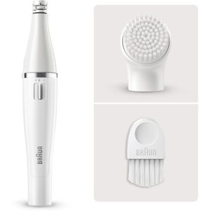 OFF 43% Braun FaceSpa 810 Braun shop