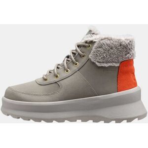 OFF 30% Helly Hansen Women's Marcellina Insulated Winter Boots Grey 7.5 - Terrazzo ... Helly Hansen