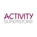 Activity Superstore discount code