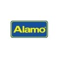 Alamo Rent A Car discount code