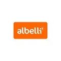 Albelli discount code