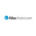Atlas Choice discount code