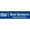 Best Western discount code