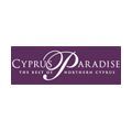 Cyprus Paradise discount code
