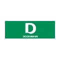 Deichmann discount code