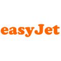 OFF 400£ Off Easyjet Holidays