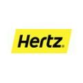 Hertz discount code