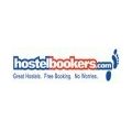 Hostel bookers discount code