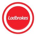 Ladbrokes discount code