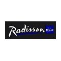 Radisson Blu discount code