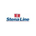 Stena Line discount code