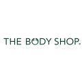 The Body Shop discount code
