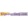 Slipcovershop discount code