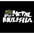 Metal Mulisha discount code