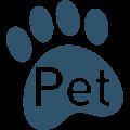 Total Pet Supply discount code