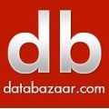 Databazaar discount code