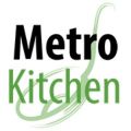 Metrokitchen discount code