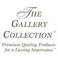 Gallery Collection discount code