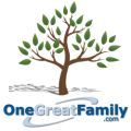 Onegreatfamily discount code