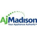 Aj Madison discount code