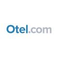 Otel discount code