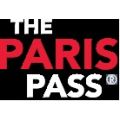 Paris Pass discount code