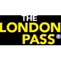 London Pass discount code