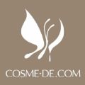 Cosme-de discount code
