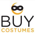Buycostumes discount code