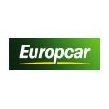 Europcar discount code