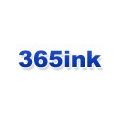 365ink discount code