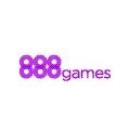 888games discount code