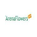 Arena Flowers discount code