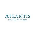 Atlantis The Palm discount code