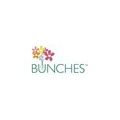 Bunches discount code