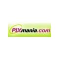 Pixmania discount code