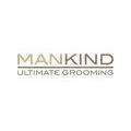 Mankind discount code