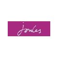 Joules discount code