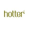 Hotter Shoes discount code