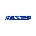 Ukhost4u discount code
