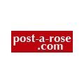 Post-a-rose discount code