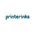 Printerinks discount code