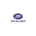 Boots discount code