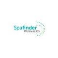Spafinder Wellness 365 discount code