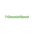 Chemist Direct discount code
