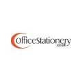Office Stationery discount code