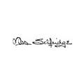 Miss Selfridge discount code