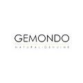 Gemondo Jewellery discount code